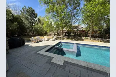 1321 Onyx Cir, Longmont, CO 80504 - Photo 48