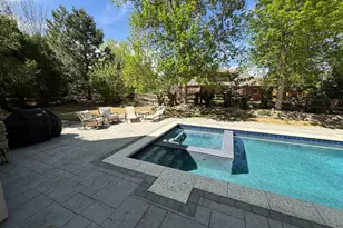 1321 Onyx Cir, Longmont, CO 80504 - Photo 48