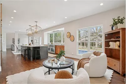 1321 Onyx Cir, Longmont, CO 80504 - Photo 8