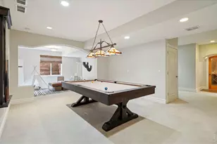 1321 Onyx Cir, Longmont, CO 80504 - Photo 38