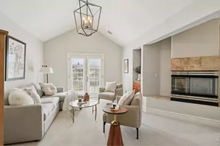 1321 Onyx Cir, Longmont, CO 80504 - Photo 26