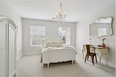 1321 Onyx Cir, Longmont, CO 80504 - Photo 36