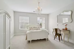 1321 Onyx Cir, Longmont, CO 80504 - Photo 36