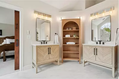 1321 Onyx Cir, Longmont, CO 80504 - Photo 28