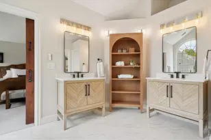 1321 Onyx Cir, Longmont, CO 80504 - Photo 28