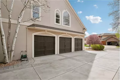 1321 Onyx Cir, Longmont, CO 80504 - Photo 48