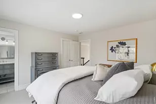 1321 Onyx Cir, Longmont, CO 80504 - Photo 32