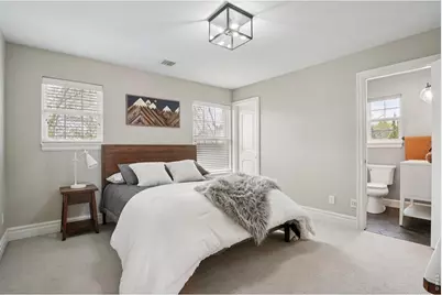 1321 Onyx Cir, Longmont, CO 80504 - Photo 34