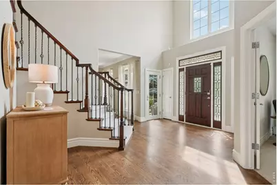 1321 Onyx Cir, Longmont, CO 80504 - Photo 2