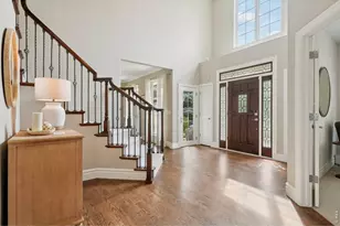 1321 Onyx Cir, Longmont, CO 80504 - Photo 2