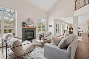 1321 Onyx Cir, Longmont, CO 80504 - Photo 16