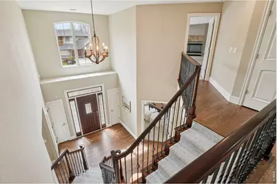 1321 Onyx Cir, Longmont, CO 80504 - Photo 22