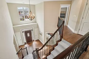 1321 Onyx Cir, Longmont, CO 80504 - Photo 22