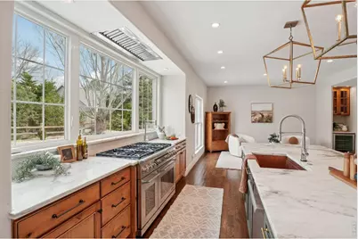 1321 Onyx Cir, Longmont, CO 80504 - Photo 12