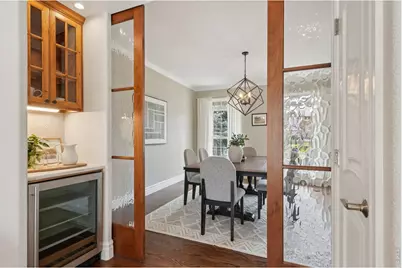 1321 Onyx Cir, Longmont, CO 80504 - Photo 6