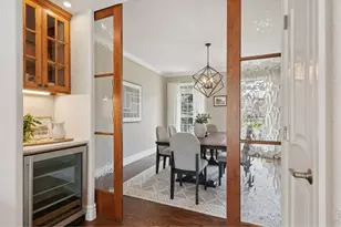 1321 Onyx Cir, Longmont, CO 80504 - Photo 6