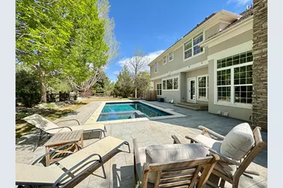 1321 Onyx Cir, Longmont, CO 80504 - Photo 46