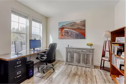 2116 Addie Rose Ln, Longmont, CO 80501 - Photo 20