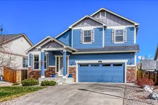 2116 Addie Rose Ln, Longmont, CO 80501 - Photo 2