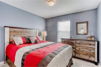 2116 Addie Rose Ln, Longmont, CO 80501 - Photo 28