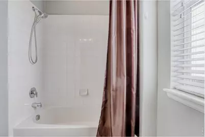 2116 Addie Rose Ln, Longmont, CO 80501 - Photo 22