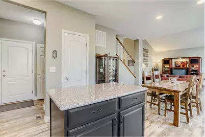 2116 Addie Rose Ln, Longmont, CO 80501 - Photo 18