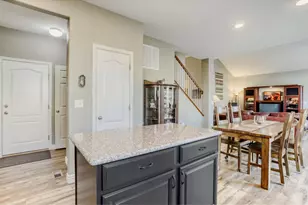 2116 Addie Rose Ln, Longmont, CO 80501 - Photo 18