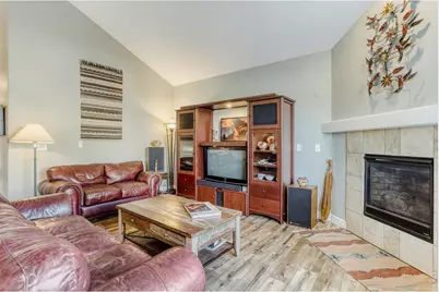 2116 Addie Rose Ln, Longmont, CO 80501 - Photo 8