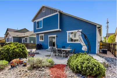 2116 Addie Rose Ln, Longmont, CO 80501 - Photo 38