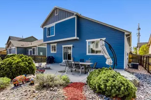 2116 Addie Rose Ln, Longmont, CO 80501 - Photo 38