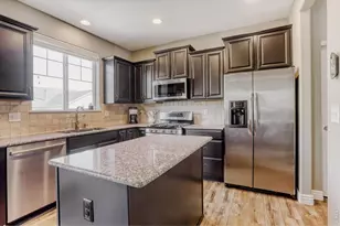 2116 Addie Rose Ln, Longmont, CO 80501 - Photo 16