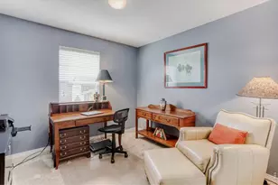 2116 Addie Rose Ln, Longmont, CO 80501 - Photo 30