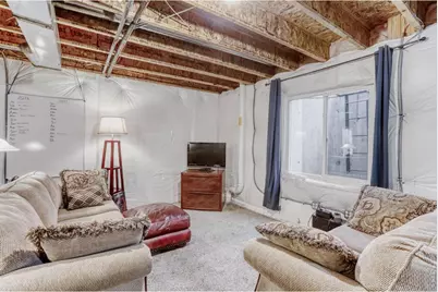 2116 Addie Rose Ln, Longmont, CO 80501 - Photo 34