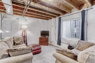 2116 Addie Rose Ln, Longmont, CO 80501 - Photo 34