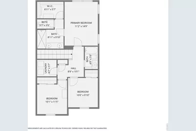 2116 Addie Rose Ln, Longmont, CO 80501 - Photo 40