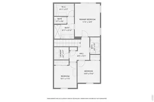 2116 Addie Rose Ln, Longmont, CO 80501 - Photo 40