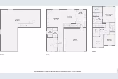 2116 Addie Rose Ln, Longmont, CO 80501 - Photo 42
