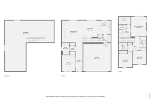 2116 Addie Rose Ln, Longmont, CO 80501 - Photo 42