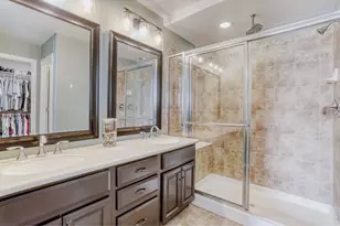 2116 Addie Rose Ln, Longmont, CO 80501 - Photo 26