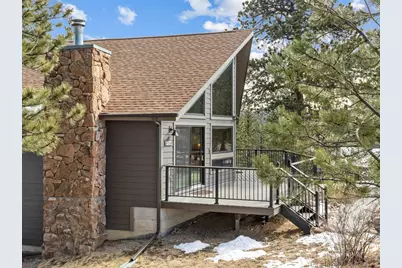 510 Chiquita Ln, Estes Park, CO 80517 - Photo 38