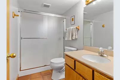510 Chiquita Ln, Estes Park, CO 80517 - Photo 34
