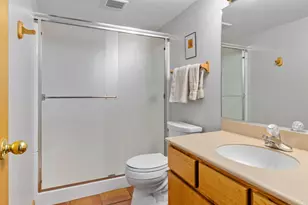 510 Chiquita Ln, Estes Park, CO 80517 - Photo 34