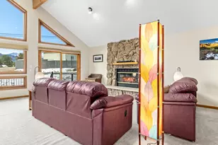 510 Chiquita Ln, Estes Park, CO 80517 - Photo 8