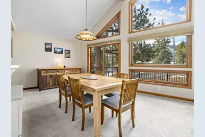 510 Chiquita Ln, Estes Park, CO 80517 - Photo 12