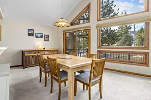 510 Chiquita Ln, Estes Park, CO 80517 - Photo 12