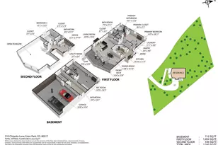 510 Chiquita Ln, Estes Park, CO 80517 - Photo 40