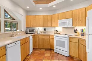 510 Chiquita Ln, Estes Park, CO 80517 - Photo 16