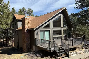 510 Chiquita Ln, Estes Park, CO 80517 - Photo 4