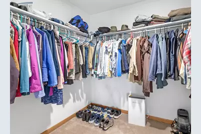 510 Chiquita Ln, Estes Park, CO 80517 - Photo 24