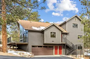 510 Chiquita Ln, Estes Park, CO 80517 - Photo 2